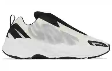 adidas Yeezy Boost 700 MNVN Laceless "Analog"