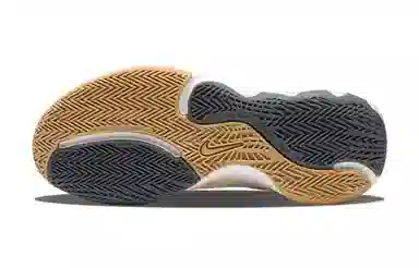 Nike Giannis Immortality 2