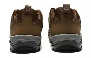 Jack Wolfskin Vojo 3 Texapore Low