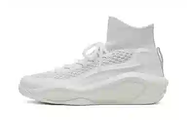 EQLZ Equalizer 247 Moon White