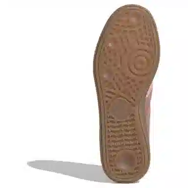 adidas Handball Spezial Pink