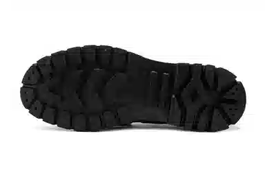 Palladium Pallashock Hkr Lo Black