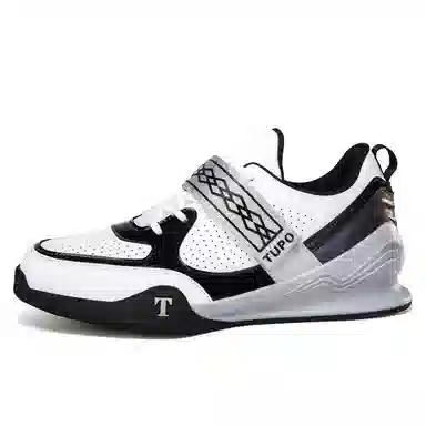 LOKWT Training Shoes