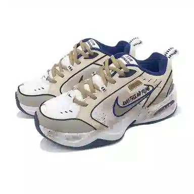 Nike Air Monarch 4