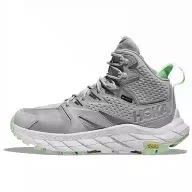 HOKA ONE ONE Anacapa GTX