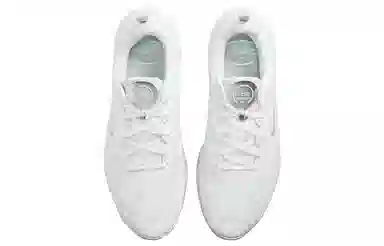 Nike Renew In-Season TR 11