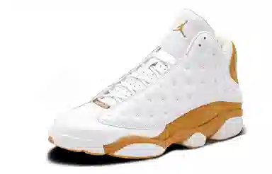 Jordan Air Jordan 13 Retro Wheat 2005