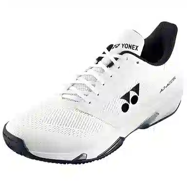 YONEX AD ACCEL White Black