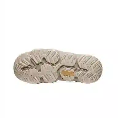 KEEN HYPERPORT H2 Brown