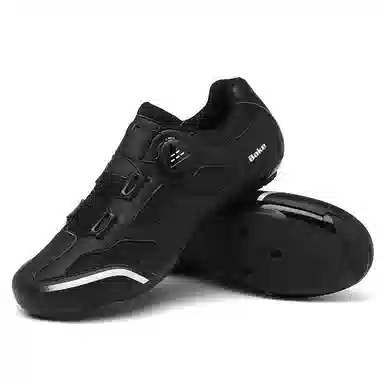 BAKE Road Cycling Shoes