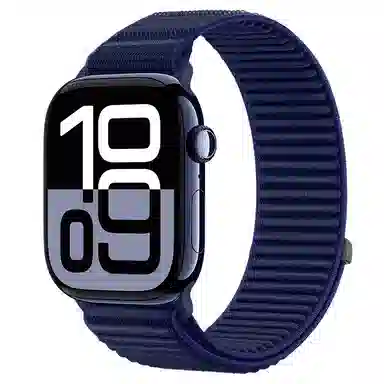 STEWPIGO iWatch S11S10