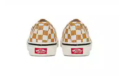 Vans Authentic 44 Dx Classics
