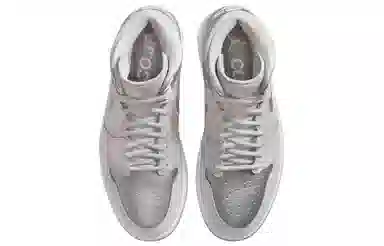 Jordan Air Jordan 1 High OG "Tokyo"