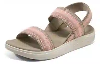 Skechers Summer Sparkles