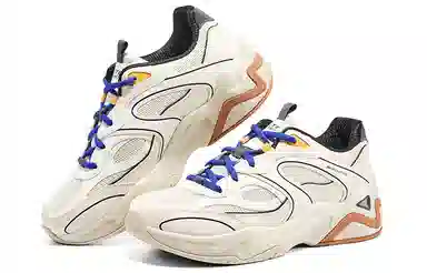 Skechers D'LITES Hyper Burst