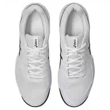 Asics Gel-Dedicate 8 WIDE