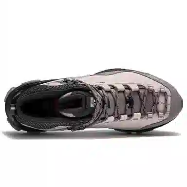 KAILAS MT5-3 GTX MID