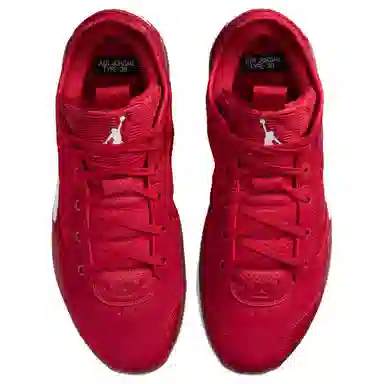 Jordan Air Jordan 39 PF