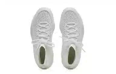 EQLZ Equalizer 247 Moon White