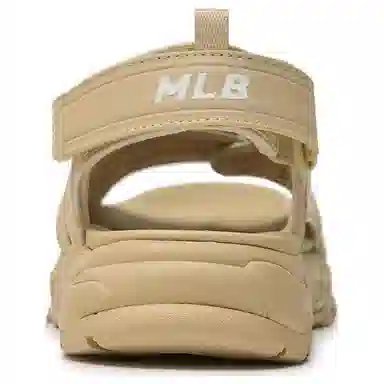 MLB Sandal Chunky Mask