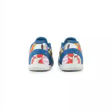 Serious Player Only Player 1 Plus