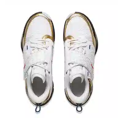 LiNing Wade 808 4 Ultra