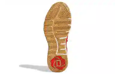 adidas D Rose Son Of Chi