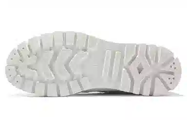 Palladium Pallashock