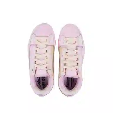 Serious Player Only Easy 1 Cocopink