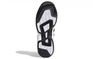 adidas PRO Model 2G