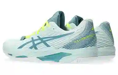 Asics Solution Speed FF 2