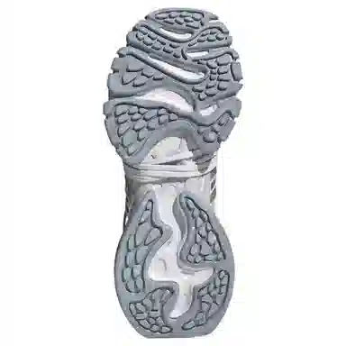 adidas XLG Runner Deluxe