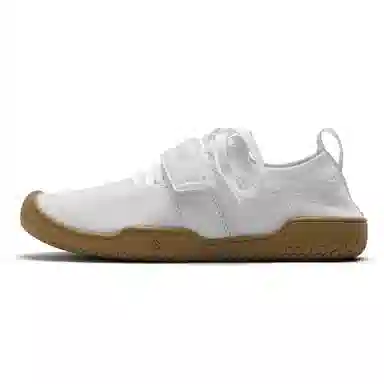 LUXIAOJUN Training Shoes