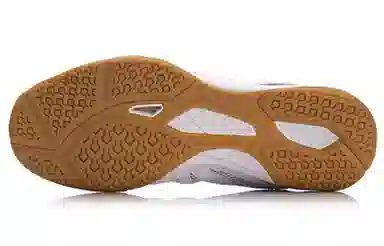 LiNing Training Shoes Navy