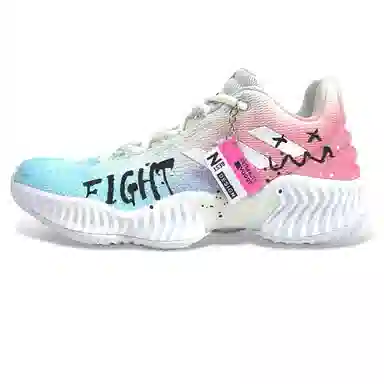 adidas Pro Bounce 2018