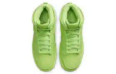 Jordan Air Jordan 1 KO SP "Billie Eilish"