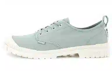 Palladium Pampa Sp20