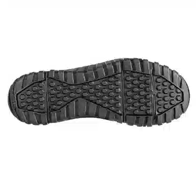 5.11 MaxGrip Trainer