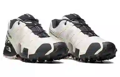 Salomon Speedcross 3