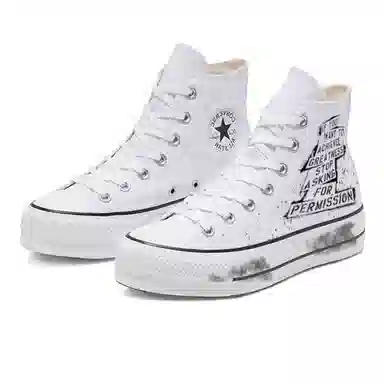 Converse Chuck Taylor All Star