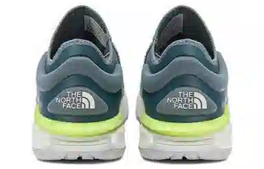 The North Face Vectiv