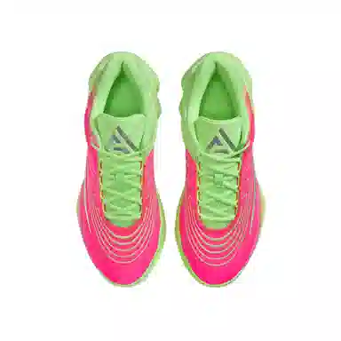 Nike Giannis Immortality 4 EP