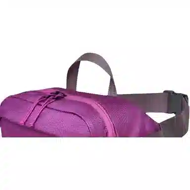 MYSTERY RANCH Full Moon 6L