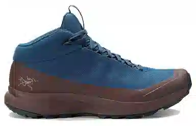 Arcteryx Aerios Fl 2 MID GTX