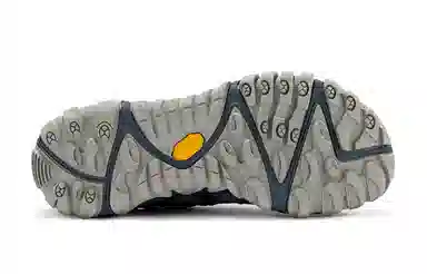 Merrell All Out Blaze Blue