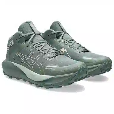 Asics GEL-Trabuco MT GTX