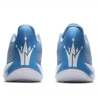 361° Team Joker Denver Blue