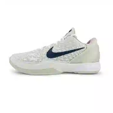 Nike Zoom Kobe 6 All-Star 2.0