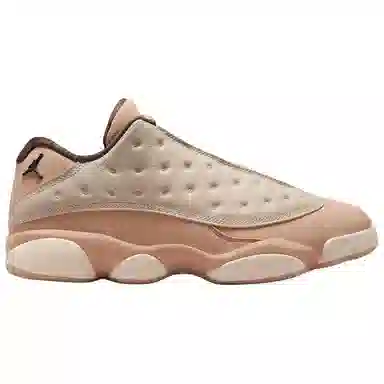 Jordan Air Jordan 13 Low