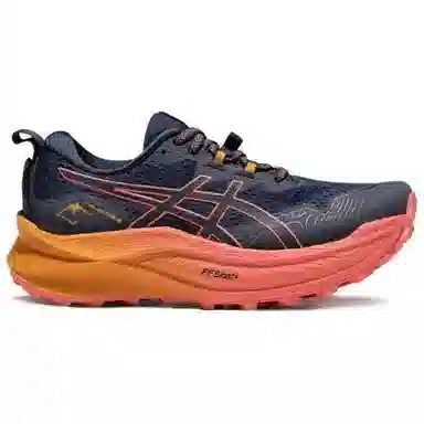 Asics Trabuco Max 2